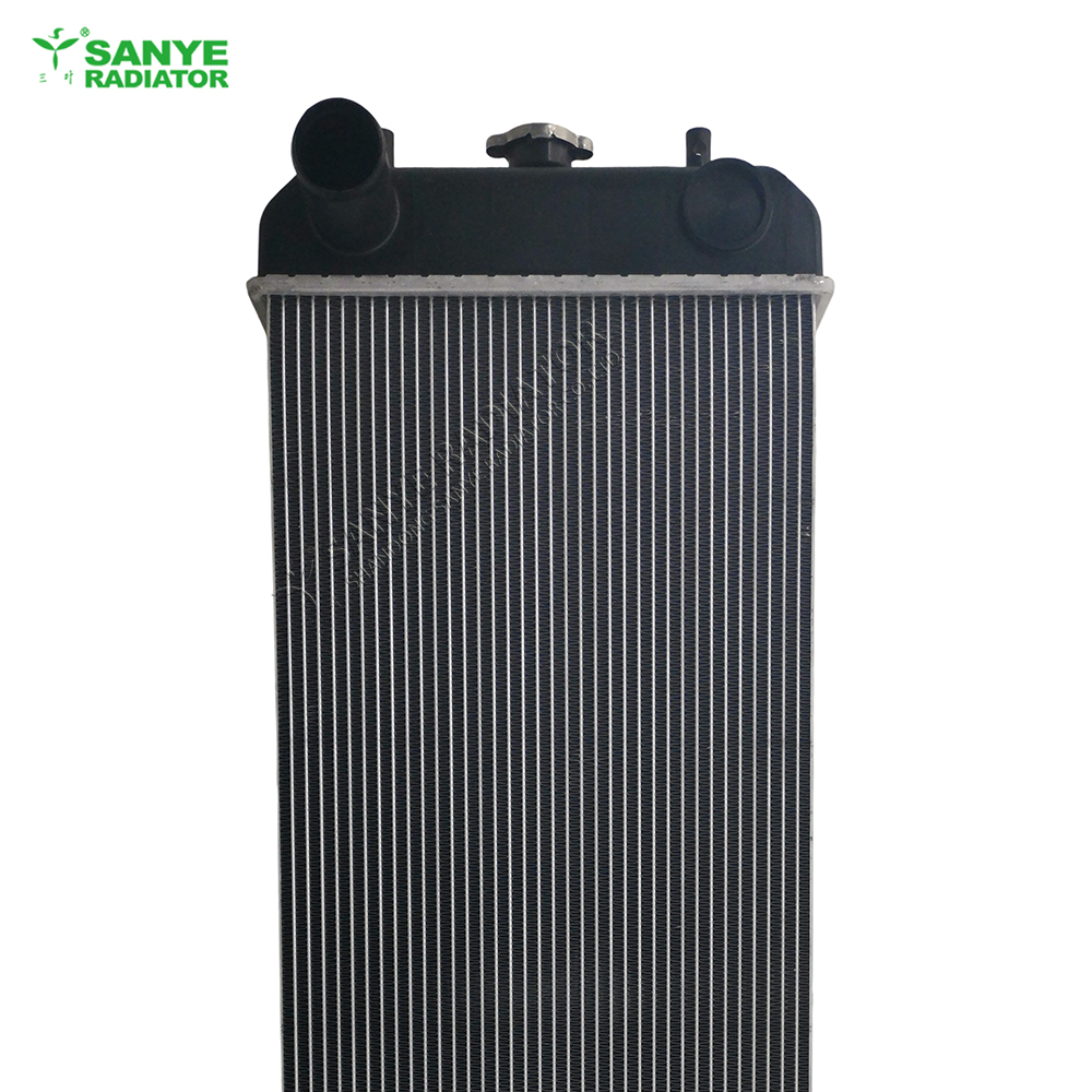 aluminum-radiator-for-hitachi-210-3-zax210-3-excavator