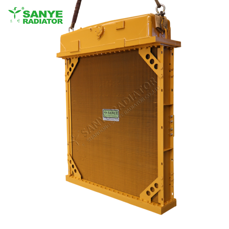 komatsu-d155-1-dozer-radiator-water-tank-175-03-c1002-dozer