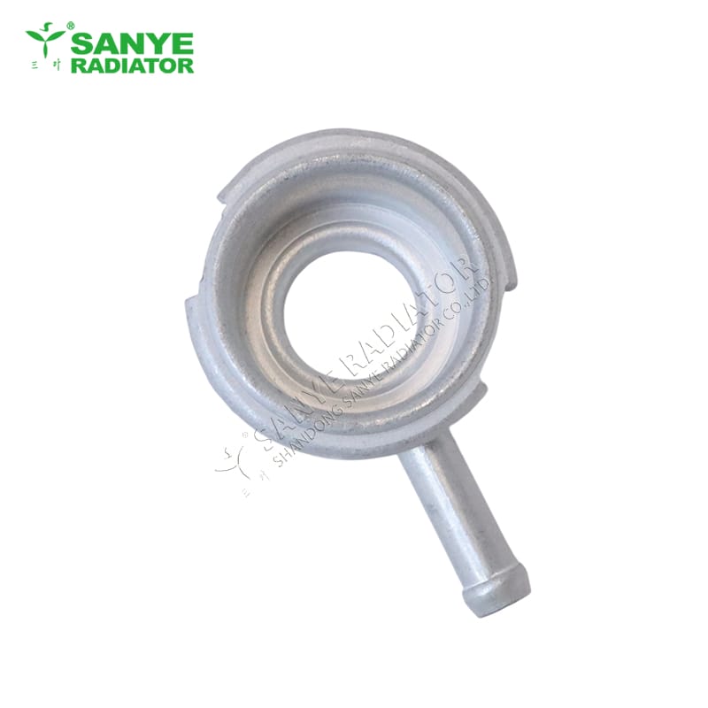 adiator Filler Neck Φ4.3 x 2.3 (cm)