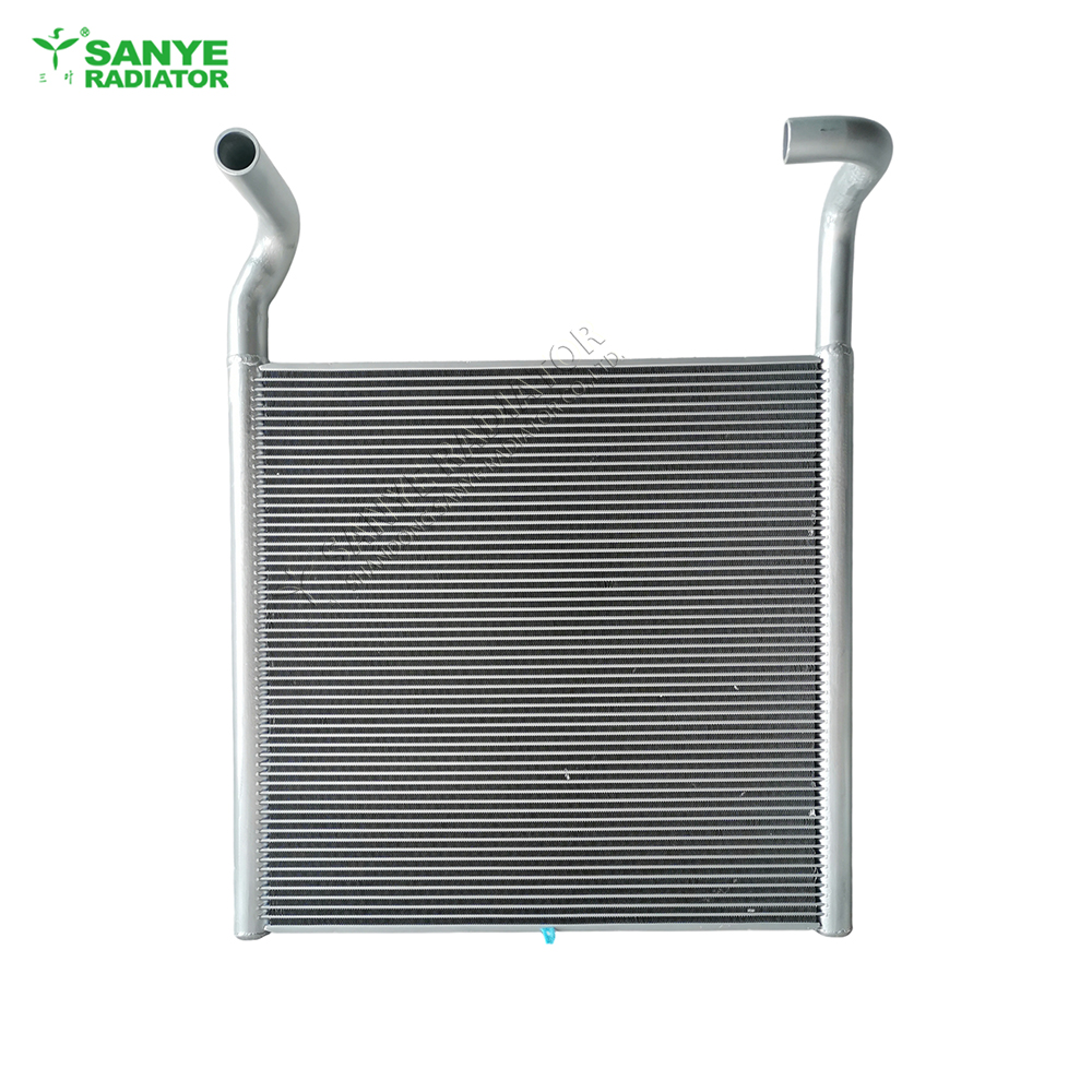 aluminum-oil-cooler-for-hitachi-200-200-1-200-2-200-5-excavator