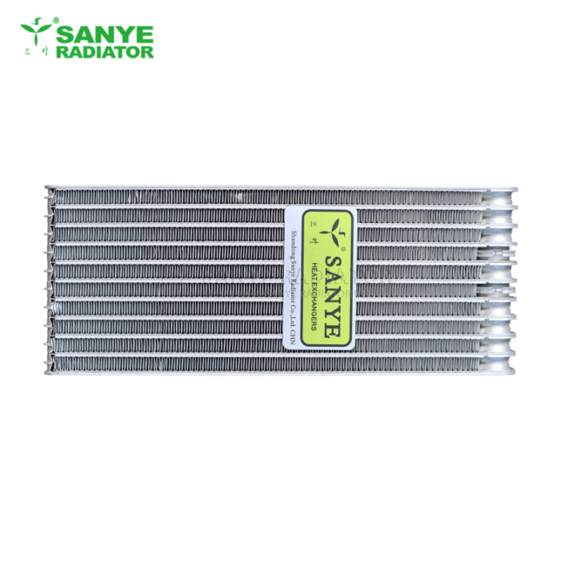 sunward-60-evaporator-wx080290-excavator