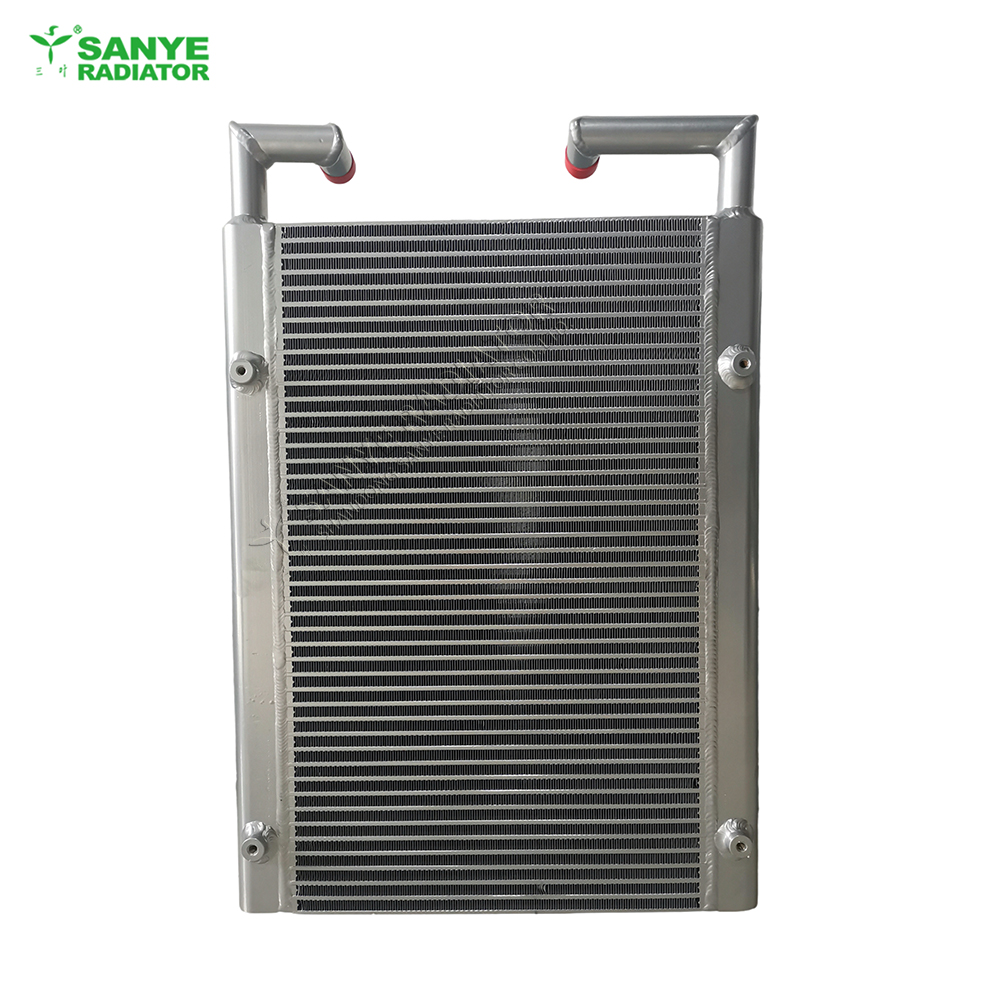 hitachi-40-60-5-aluminum-oil-cooler-for-excavator