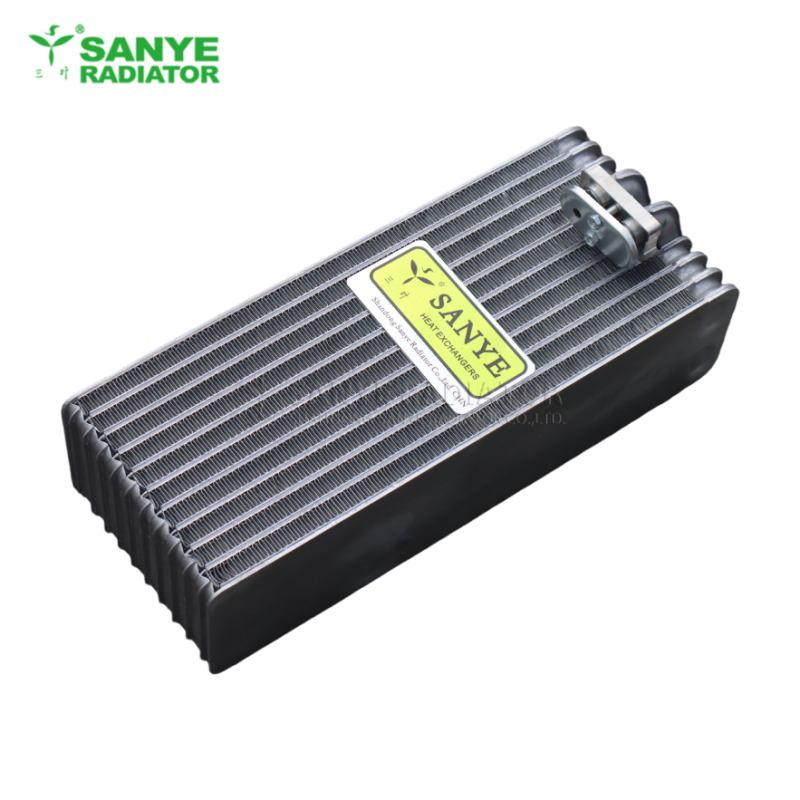 sunward-60-evaporator-wx080290-excavator