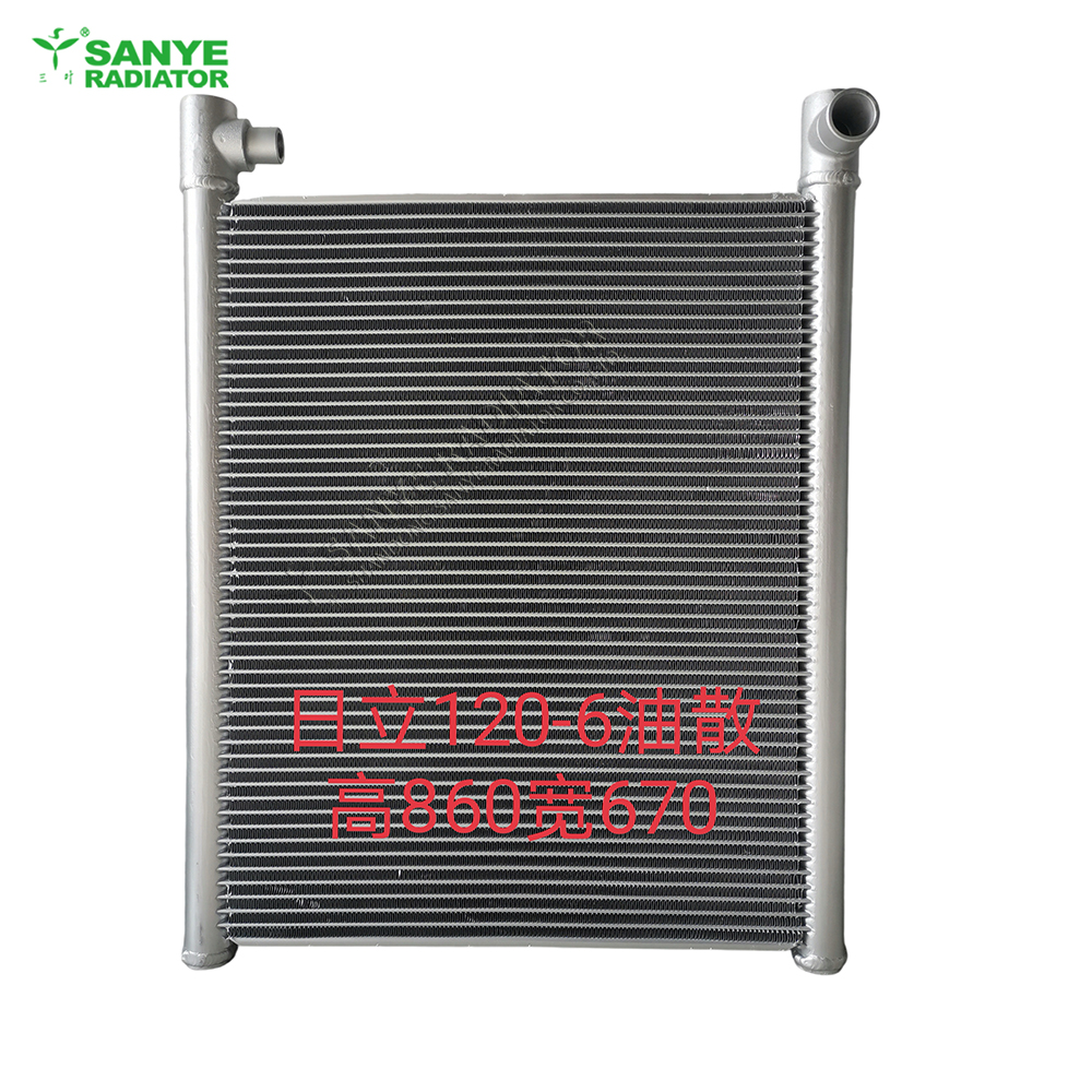 oil-cooler-radiator-intercooler-for-hitachi-ex120-6-zax120-6-excavator