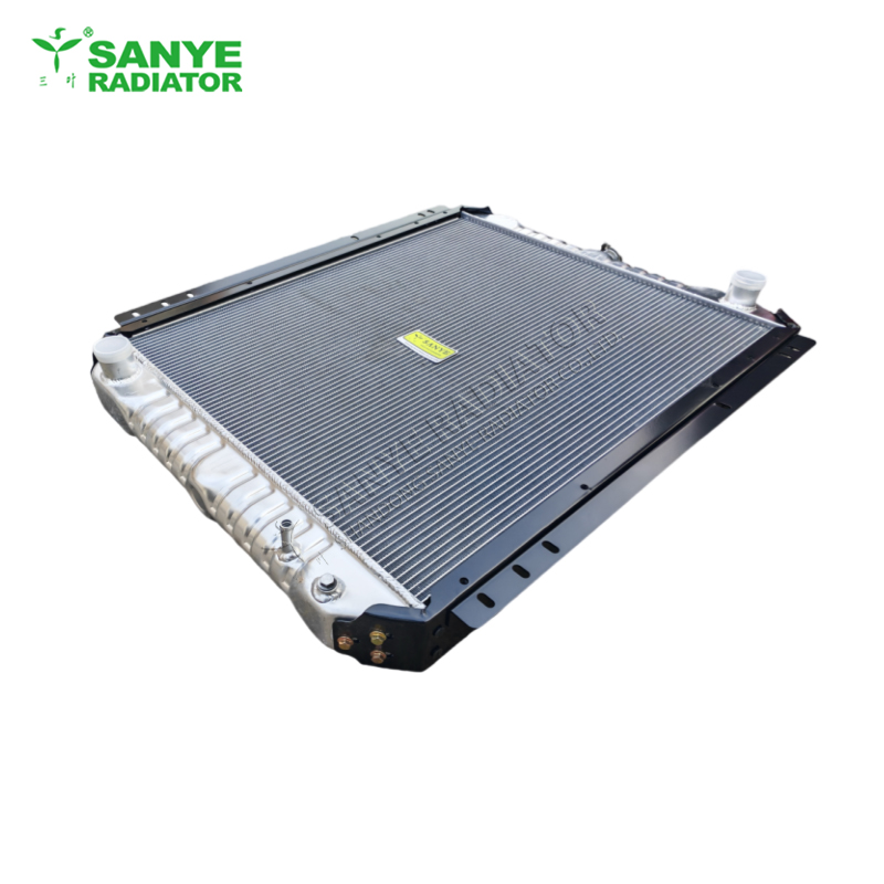 komatsu-pc200-7-pc200lc-7-pc210-7-pc210lc-7-pc230nhd-7k-excavator-water-radiator-20y-03-31111-excavator