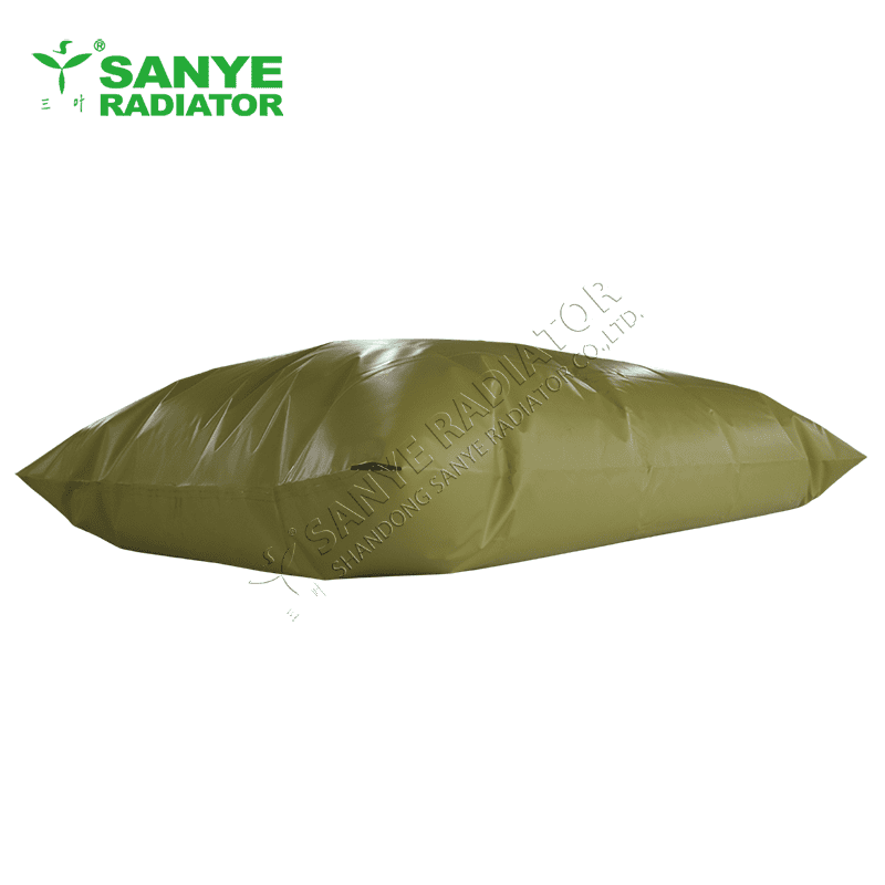 100L-10000L Pillow tanks Storage Bladders