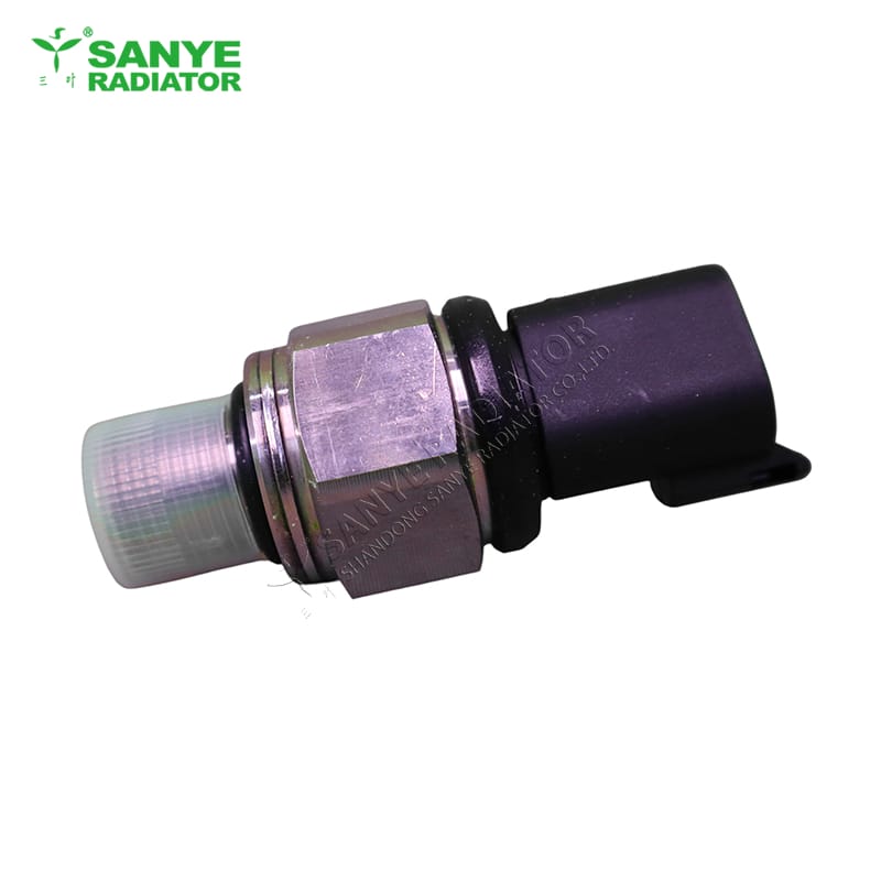 压力传感器 7861-93-1610 pressure sensor