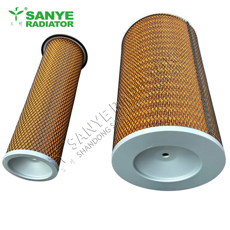 Air filter element KOF- 7262K