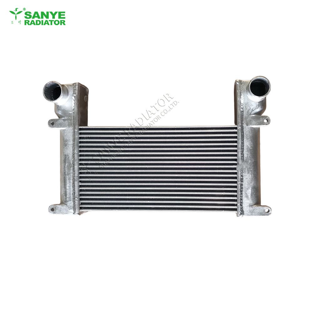 oil-cooler-radiator-intercooler-for-hitachi-ex120-6-zax120-6-excavator