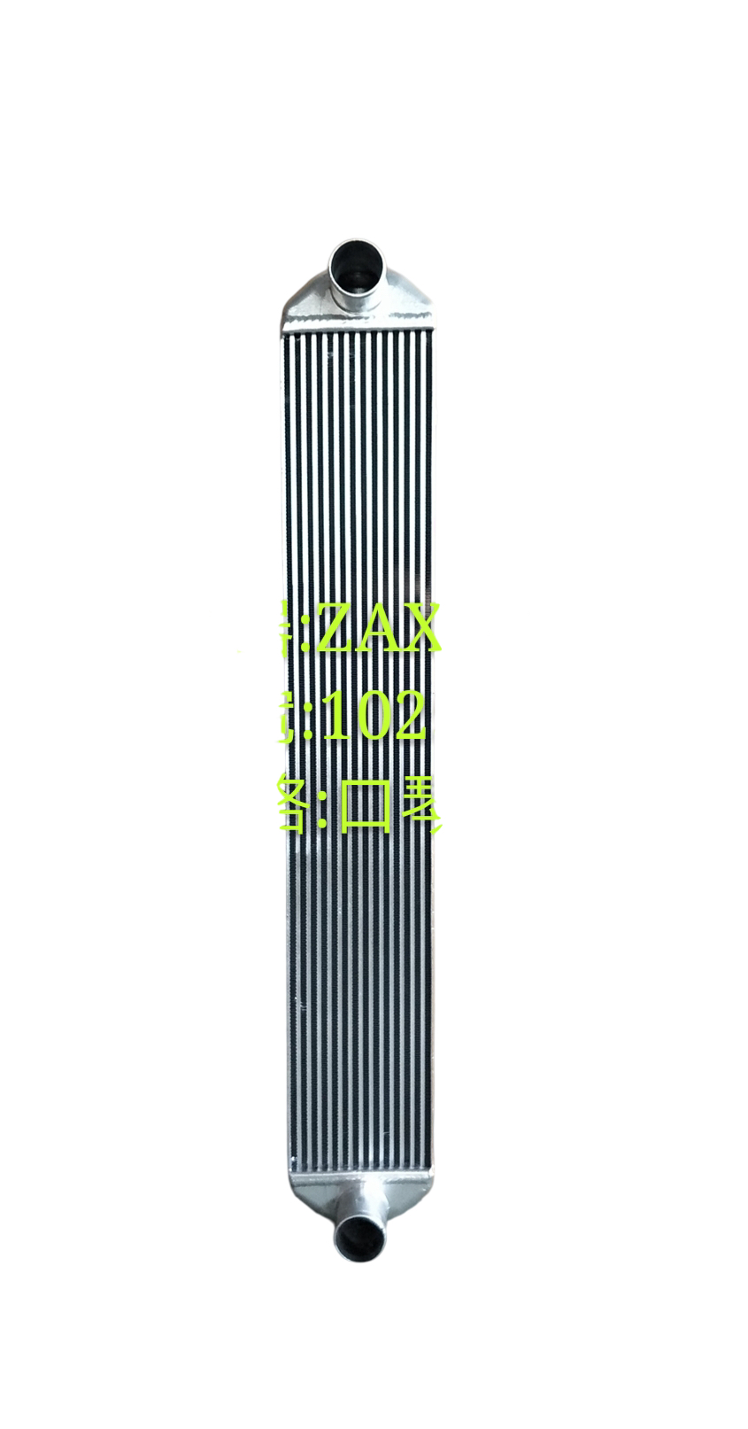 HIT-ZAX240-3-COOLING-KIT