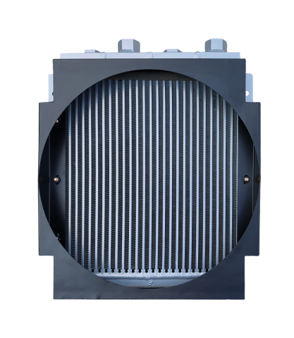 Mining Machinery
