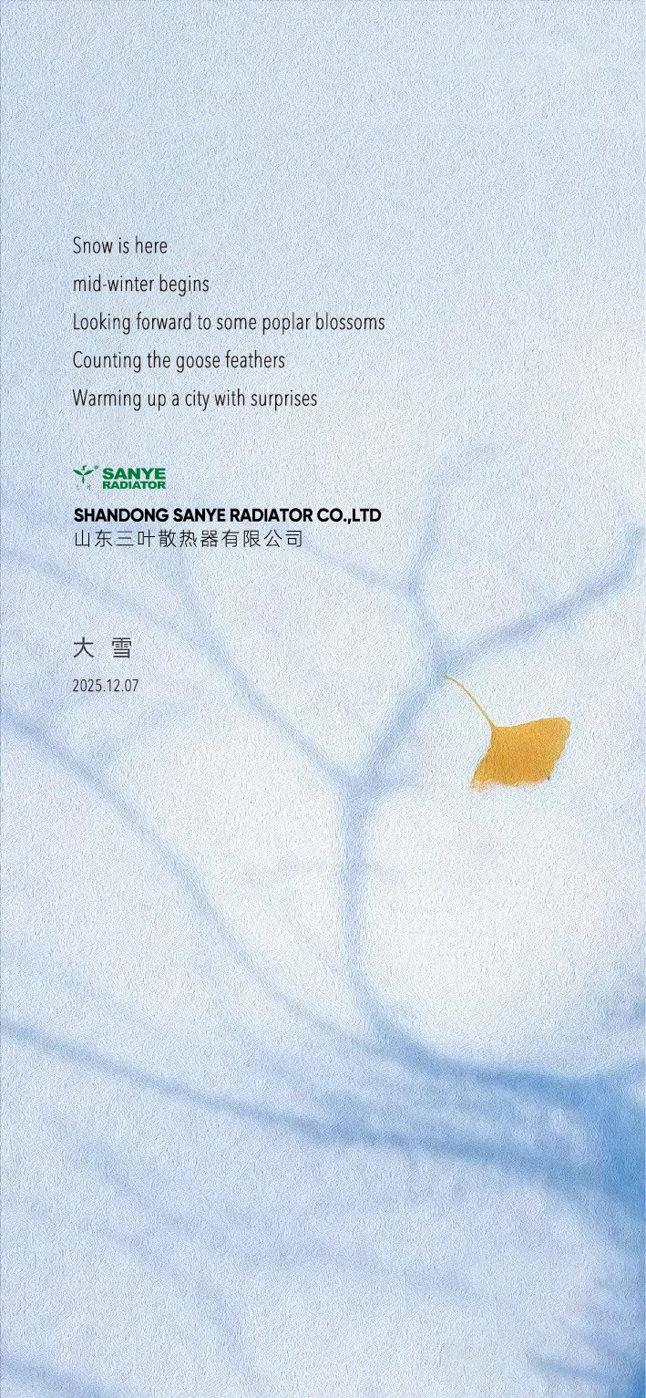 S大雪.jpg
